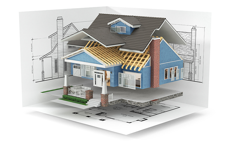 Re-Inspection Home Inspection Services