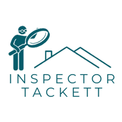 Inspector Tackett Home Inspections